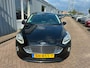 Ford Fiesta 1.0 EcoBoost Titanium