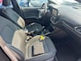Ford Fiesta 1.0 EcoBoost Titanium