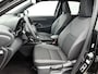 Toyota Yaris Cross 1.5 Hybrid 115 Dynamic Comfort Pack | BTW voertuig | Dodehoek detectie | stoel+stuurverwarming | Parkeersensoren voor+achter | Draadloze telefoonlader | Apple CarPlay/Android Auto | Cruise Control Adaptive |