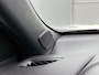 Toyota Yaris Cross 1.5 Hybrid 115 Dynamic Comfort Pack | BTW voertuig | Dodehoek detectie | stoel+stuurverwarming | Parkeersensoren voor+achter | Draadloze telefoonlader | Apple CarPlay/Android Auto | Cruise Control Adaptive |