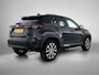 Toyota Yaris Cross 1.5 Hybrid 115 Dynamic Comfort Pack | BTW voertuig | Dodehoek detectie | stoel+stuurverwarming | Parkeersensoren voor+achter | Draadloze telefoonlader | Apple CarPlay/Android Auto | Cruise Control Adaptive |