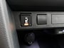 Toyota Yaris Cross 1.5 Hybrid 115 Dynamic Comfort Pack | BTW voertuig | Dodehoek detectie | stoel+stuurverwarming | Parkeersensoren voor+achter | Draadloze telefoonlader | Apple CarPlay/Android Auto | Cruise Control Adaptive |