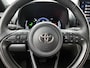 Toyota Yaris Cross 1.5 Hybrid 115 Dynamic Comfort Pack | BTW voertuig | Dodehoek detectie | stoel+stuurverwarming | Parkeersensoren voor+achter | Draadloze telefoonlader | Apple CarPlay/Android Auto | Cruise Control Adaptive |