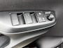 Toyota Yaris Cross 1.5 Hybrid 115 Dynamic Comfort Pack | BTW voertuig | Dodehoek detectie | stoel+stuurverwarming | Parkeersensoren voor+achter | Draadloze telefoonlader | Apple CarPlay/Android Auto | Cruise Control Adaptive |