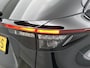 Toyota Yaris Cross 1.5 Hybrid 115 Dynamic Comfort Pack | BTW voertuig | Dodehoek detectie | stoel+stuurverwarming | Parkeersensoren voor+achter | Draadloze telefoonlader | Apple CarPlay/Android Auto | Cruise Control Adaptive |