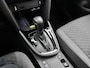 Toyota Yaris Cross 1.5 Hybrid 115 Dynamic Comfort Pack | BTW voertuig | Dodehoek detectie | stoel+stuurverwarming | Parkeersensoren voor+achter | Draadloze telefoonlader | Apple CarPlay/Android Auto | Cruise Control Adaptive |