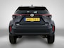 Toyota Yaris Cross 1.5 Hybrid 115 Dynamic Comfort Pack | BTW voertuig | Dodehoek detectie | stoel+stuurverwarming | Parkeersensoren voor+achter | Draadloze telefoonlader | Apple CarPlay/Android Auto | Cruise Control Adaptive |