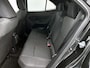 Toyota Yaris Cross 1.5 Hybrid 115 Dynamic Comfort Pack | BTW voertuig | Dodehoek detectie | stoel+stuurverwarming | Parkeersensoren voor+achter | Draadloze telefoonlader | Apple CarPlay/Android Auto | Cruise Control Adaptive |