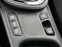 Toyota Yaris Cross 1.5 Hybrid 115 Dynamic Comfort Pack | BTW voertuig | Dodehoek detectie | stoel+stuurverwarming | Parkeersensoren voor+achter | Draadloze telefoonlader | Apple CarPlay/Android Auto | Cruise Control Adaptive |