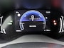 Toyota Yaris Cross 1.5 Hybrid 115 Dynamic Comfort Pack | BTW voertuig | Dodehoek detectie | stoel+stuurverwarming | Parkeersensoren voor+achter | Draadloze telefoonlader | Apple CarPlay/Android Auto | Cruise Control Adaptive |