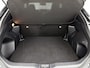 Toyota Yaris Cross 1.5 Hybrid 115 Dynamic Comfort Pack | BTW voertuig | Dodehoek detectie | stoel+stuurverwarming | Parkeersensoren voor+achter | Draadloze telefoonlader | Apple CarPlay/Android Auto | Cruise Control Adaptive |