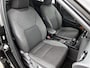 Toyota Yaris Cross 1.5 Hybrid 115 Dynamic Comfort Pack | BTW voertuig | Dodehoek detectie | stoel+stuurverwarming | Parkeersensoren voor+achter | Draadloze telefoonlader | Apple CarPlay/Android Auto | Cruise Control Adaptive |