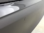 Toyota Yaris Cross 1.5 Hybrid 115 Dynamic Comfort Pack | BTW voertuig | Dodehoek detectie | stoel+stuurverwarming | Parkeersensoren voor+achter | Draadloze telefoonlader | Apple CarPlay/Android Auto | Cruise Control Adaptive |