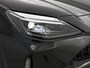 Toyota Yaris Cross 1.5 Hybrid 115 Dynamic Comfort Pack | BTW voertuig | Dodehoek detectie | stoel+stuurverwarming | Parkeersensoren voor+achter | Draadloze telefoonlader | Apple CarPlay/Android Auto | Cruise Control Adaptive |