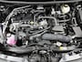Toyota Yaris Cross 1.5 Hybrid 115 Dynamic Comfort Pack | BTW voertuig | Dodehoek detectie | stoel+stuurverwarming | Parkeersensoren voor+achter | Draadloze telefoonlader | Apple CarPlay/Android Auto | Cruise Control Adaptive |