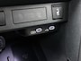 Toyota Yaris Cross 1.5 Hybrid 115 Dynamic Comfort Pack | BTW voertuig | Dodehoek detectie | stoel+stuurverwarming | Parkeersensoren voor+achter | Draadloze telefoonlader | Apple CarPlay/Android Auto | Cruise Control Adaptive |
