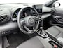Toyota Yaris Cross 1.5 Hybrid 115 Dynamic Comfort Pack | BTW voertuig | Dodehoek detectie | stoel+stuurverwarming | Parkeersensoren voor+achter | Draadloze telefoonlader | Apple CarPlay/Android Auto | Cruise Control Adaptive |
