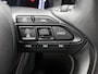Toyota Yaris Cross 1.5 Hybrid 115 Dynamic Comfort Pack | BTW voertuig | Dodehoek detectie | stoel+stuurverwarming | Parkeersensoren voor+achter | Draadloze telefoonlader | Apple CarPlay/Android Auto | Cruise Control Adaptive |
