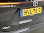 Toyota Yaris Cross 1.5 Hybrid 115 Dynamic Comfort Pack | BTW voertuig | Dodehoek detectie | stoel+stuurverwarming | Parkeersensoren voor+achter | Draadloze telefoonlader | Apple CarPlay/Android Auto | Cruise Control Adaptive |