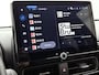 Toyota Yaris Cross 1.5 Hybrid 115 Dynamic Comfort Pack | BTW voertuig | Dodehoek detectie | stoel+stuurverwarming | Parkeersensoren voor+achter | Draadloze telefoonlader | Apple CarPlay/Android Auto | Cruise Control Adaptive |