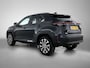Toyota Yaris Cross 1.5 Hybrid 115 Dynamic Comfort Pack | BTW voertuig | Dodehoek detectie | stoel+stuurverwarming | Parkeersensoren voor+achter | Draadloze telefoonlader | Apple CarPlay/Android Auto | Cruise Control Adaptive |