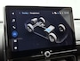 Toyota Yaris Cross 1.5 Hybrid 115 Dynamic Comfort Pack | BTW voertuig | Dodehoek detectie | stoel+stuurverwarming | Parkeersensoren voor+achter | Draadloze telefoonlader | Apple CarPlay/Android Auto | Cruise Control Adaptive |