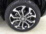 Toyota Yaris Cross 1.5 Hybrid 115 Dynamic Comfort Pack | BTW voertuig | Dodehoek detectie | stoel+stuurverwarming | Parkeersensoren voor+achter | Draadloze telefoonlader | Apple CarPlay/Android Auto | Cruise Control Adaptive |