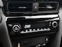 Toyota Yaris Cross 1.5 Hybrid 115 Dynamic Comfort Pack | BTW voertuig | Dodehoek detectie | stoel+stuurverwarming | Parkeersensoren voor+achter | Draadloze telefoonlader | Apple CarPlay/Android Auto | Cruise Control Adaptive |