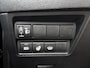 Toyota Yaris Cross 1.5 Hybrid 115 Dynamic Comfort Pack | BTW voertuig | Dodehoek detectie | stoel+stuurverwarming | Parkeersensoren voor+achter | Draadloze telefoonlader | Apple CarPlay/Android Auto | Cruise Control Adaptive |