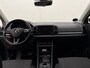 Skoda Karoq 1.5 TSI ACT Style | Automaat | Adaptive cruise | Stoelverwarming | CarPlay | Camera | Parkeersensoren