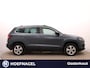 Skoda Karoq 1.5 TSI ACT Style | Automaat | Adaptive cruise | Stoelverwarming | CarPlay | Camera | Parkeersensoren