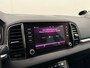 Skoda Karoq 1.5 TSI ACT Style | Automaat | Adaptive cruise | Stoelverwarming | CarPlay | Camera | Parkeersensoren