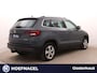 Skoda Karoq 1.5 TSI ACT Style | Automaat | Adaptive cruise | Stoelverwarming | CarPlay | Camera | Parkeersensoren