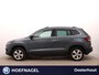 Skoda Karoq 1.5 TSI ACT Style | Automaat | Adaptive cruise | Stoelverwarming | CarPlay | Camera | Parkeersensoren