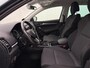 Skoda Karoq 1.5 TSI ACT Style | Automaat | Adaptive cruise | Stoelverwarming | CarPlay | Camera | Parkeersensoren