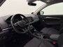 Skoda Karoq 1.5 TSI ACT Style | Automaat | Adaptive cruise | Stoelverwarming | CarPlay | Camera | Parkeersensoren
