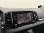 Skoda Karoq 1.5 TSI ACT Style | Automaat | Adaptive cruise | Stoelverwarming | CarPlay | Camera | Parkeersensoren