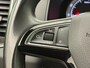 Skoda Karoq 1.5 TSI ACT Style | Automaat | Adaptive cruise | Stoelverwarming | CarPlay | Camera | Parkeersensoren