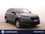 Skoda Karoq 1.5 TSI ACT Style | Automaat | Adaptive cruise | Stoelverwarming | CarPlay | Camera | Parkeersensoren