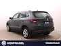 Skoda Karoq 1.5 TSI ACT Style | Automaat | Adaptive cruise | Stoelverwarming | CarPlay | Camera | Parkeersensoren
