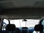 Renault Kangoo Family 1.2 TCe