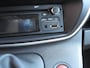 Renault Kangoo Family 1.2 TCe