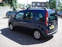 Renault Kangoo Family 1.2 TCe