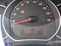 Renault Kangoo Family 1.2 TCe