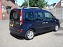 Renault Kangoo Family 1.2 TCe