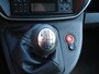 Renault Kangoo Family 1.2 TCe