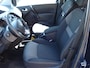 Renault Kangoo Family 1.2 TCe