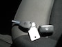 Renault Kangoo Family 1.2 TCe