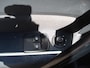 Renault Kangoo Family 1.2 TCe