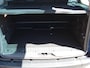 Renault Kangoo Family 1.2 TCe